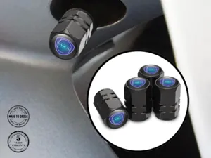 Lancia Cubreválvulas Autos Pro Máx